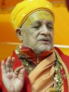 Swami Satyananda 
